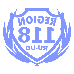      118  -   94 .