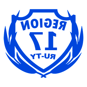      17  -   94 .