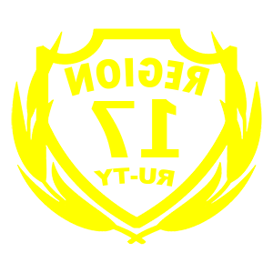      17  -   94 .