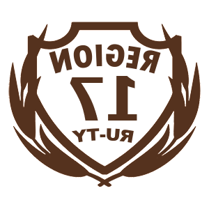      17  -   94 .