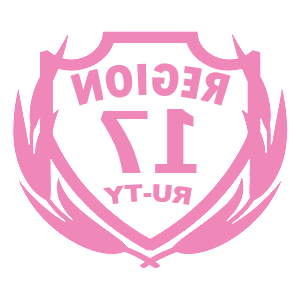      17  -   94 .