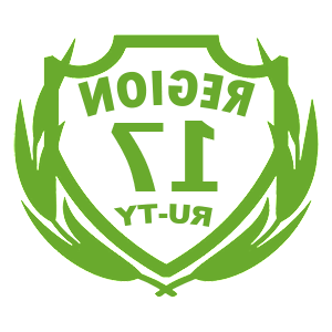    -  17  -   94 .