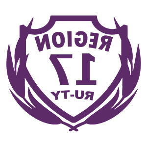      17  -   94 .