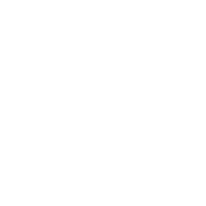      17  -   94 .