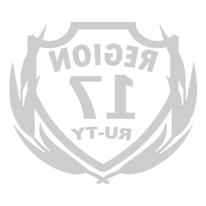      17  -   94 .