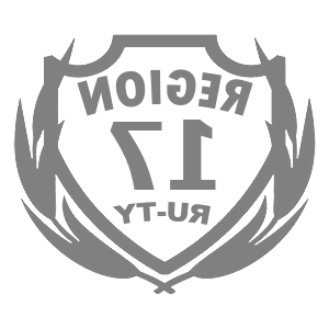      17  -   94 .