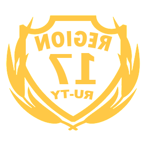      17  -   94 .