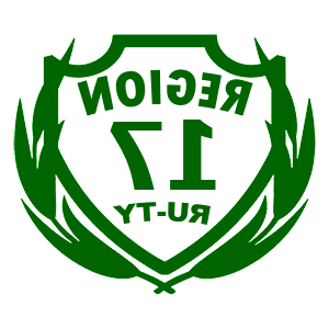      17  -   94 .