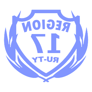      17  -   94 .