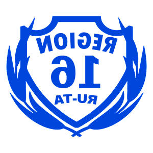      16  -   94 .