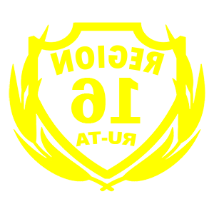      16  -   94 .