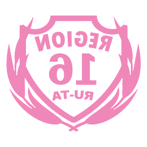      16  -   94 .