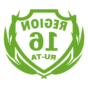    -  16  -   94 .