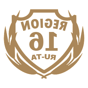    -  16  -   94 .