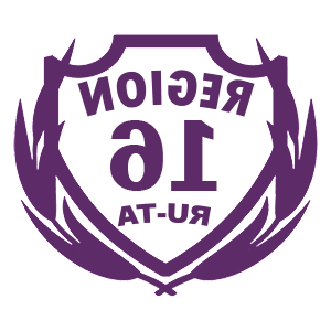      16  -   94 .