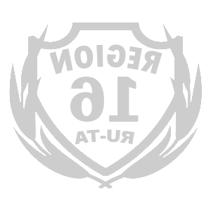      16  -   94 .