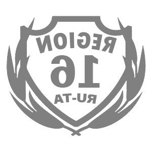      16  -   94 .