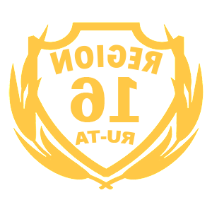      16  -   94 .