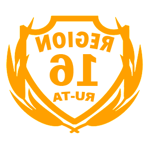      16  -   94 .