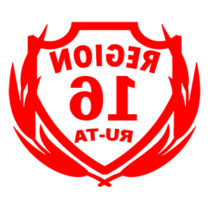      16  -   94 .