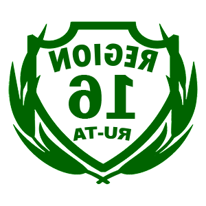      16  -   94 .