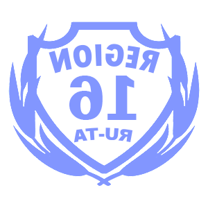      16  -   94 .