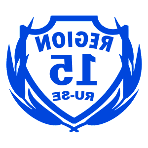      15  -   94 .