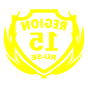      15  -   94 .