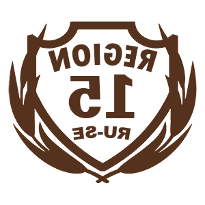     15  -   94 .