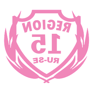      15  -   94 .