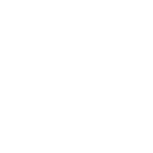      15  -   94 .