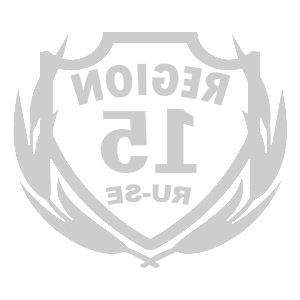    -  15  -   94 .