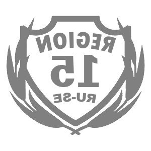      15  -   94 .