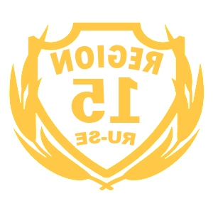      15  -   94 .