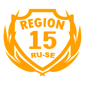  15 