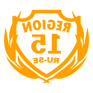      15  -   94 .