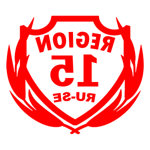      15  -   94 .