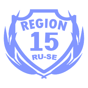  15  -   94 .