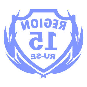      15  -   94 .