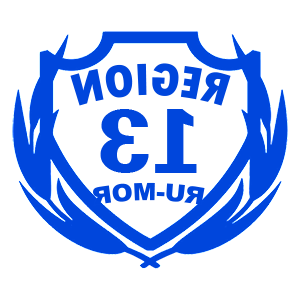      13  -   94 .