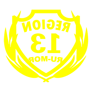      13  -   94 .