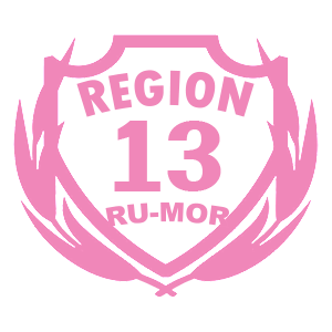  13 