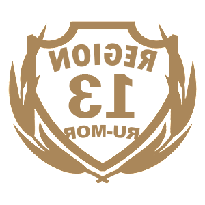    -  13  -   94 .