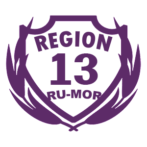   13  -   94 .