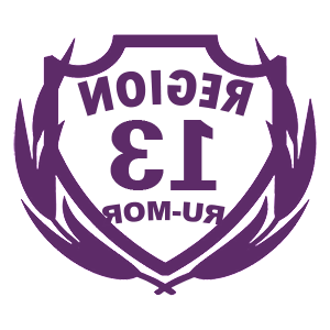      13  -   94 .