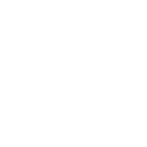      13  -   94 .