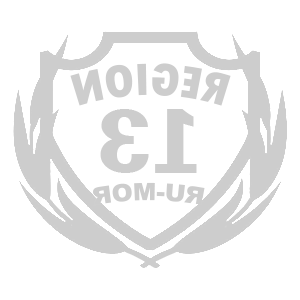    -  13  -   94 .