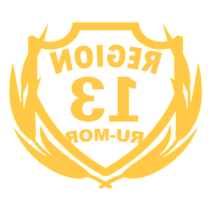      13  -   94 .