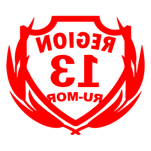      13  -   94 .