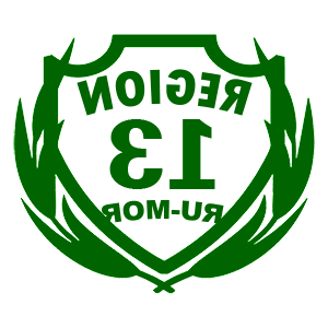      13  -   94 .